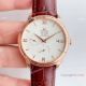 DV Replica Omega De Ville Prestige Co‑Axial Power Reserve Watch Rose Gold 39-5mm (2)_th.jpg